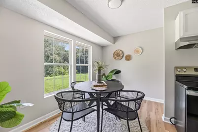 6792 Columbia Road, Saint Matthews, SC 29135 - Photo 12