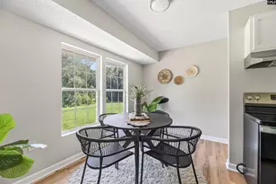 6792 Columbia Rd, Saint Matthews, SC 29135 - Photo 12