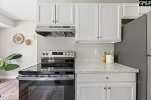 6792 Columbia Rd, Saint Matthews, SC 29135 - Photo 20