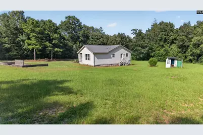 6792 Columbia Road, Saint Matthews, SC 29135 - Photo 44