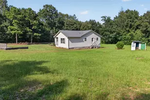 6792 Columbia Rd, Saint Matthews, SC 29135 - Photo 44