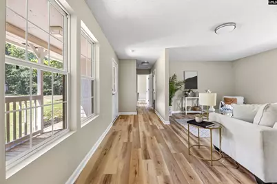 6792 Columbia Road, Saint Matthews, SC 29135 - Photo 6