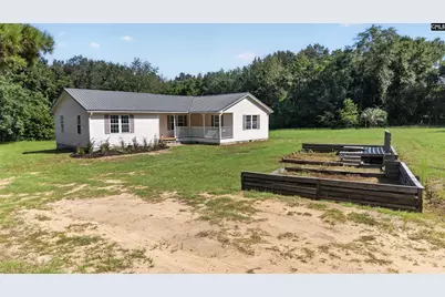 6792 Columbia Road, Saint Matthews, SC 29135 - Photo 38