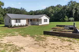6792 Columbia Rd, Saint Matthews, SC 29135 - Photo 38