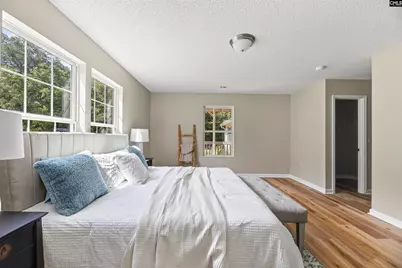 6792 Columbia Road, Saint Matthews, SC 29135 - Photo 24