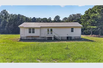 6792 Columbia Road, Saint Matthews, SC 29135 - Photo 42