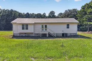 6792 Columbia Rd, Saint Matthews, SC 29135 - Photo 42