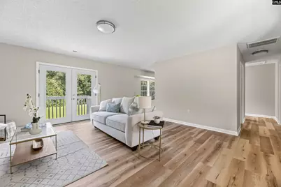 6792 Columbia Road, Saint Matthews, SC 29135 - Photo 4