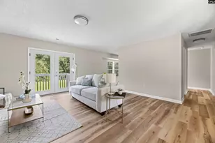 6792 Columbia Rd, Saint Matthews, SC 29135 - Photo 4