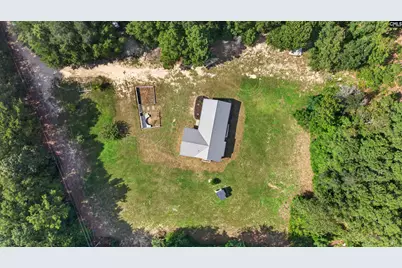 6792 Columbia Road, Saint Matthews, SC 29135 - Photo 28