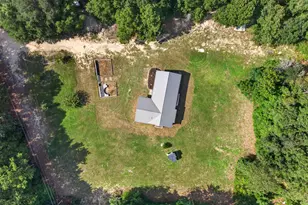 6792 Columbia Rd, Saint Matthews, SC 29135 - Photo 28