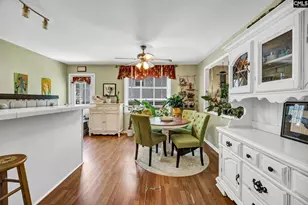 1219 Chadford Rd, Irmo, SC 29036 - Photo 8