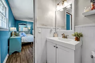 1219 Chadford Rd, Irmo, SC 29036 - Photo 22