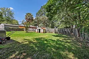 1219 Chadford Rd, Irmo, SC 29036 - Photo 26