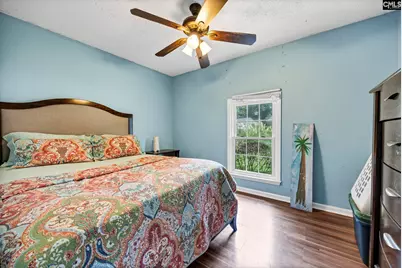 1219 Chadford Road, Irmo, SC 29036 - Photo 24