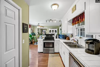1219 Chadford Road, Irmo, SC 29036 - Photo 12
