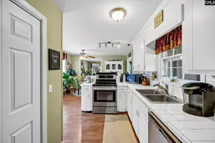 1219 Chadford Rd, Irmo, SC 29036 - Photo 12