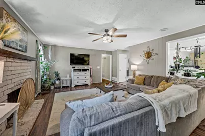 1219 Chadford Road, Irmo, SC 29036 - Photo 8