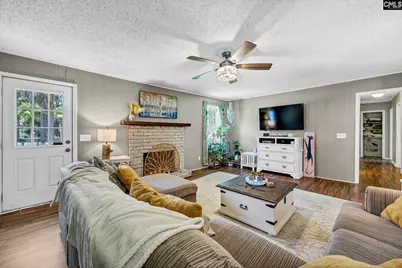 1219 Chadford Road, Irmo, SC 29036 - Photo 6