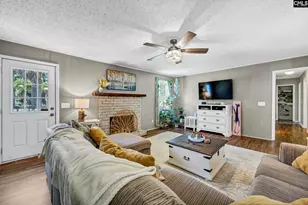 1219 Chadford Rd, Irmo, SC 29036 - Photo 6