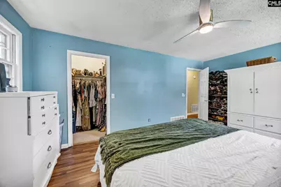 1219 Chadford Road, Irmo, SC 29036 - Photo 20