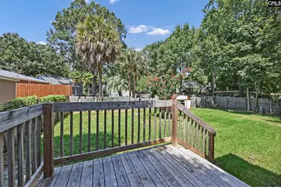 1219 Chadford Road, Irmo, SC 29036 - Photo 26