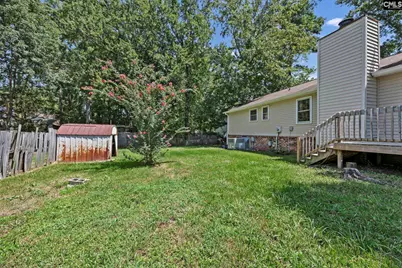 1219 Chadford Road, Irmo, SC 29036 - Photo 28