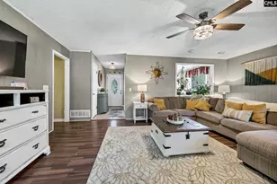 1219 Chadford Rd, Irmo, SC 29036 - Photo 4