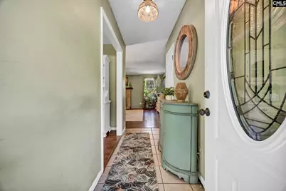1219 Chadford Road, Irmo, SC 29036 - Photo 4