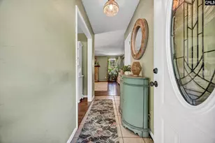 1219 Chadford Rd, Irmo, SC 29036 - Photo 4