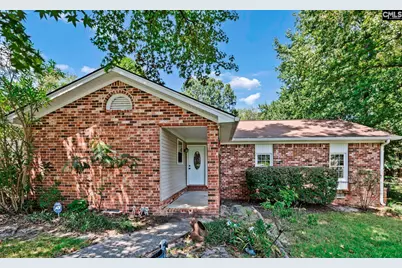 1219 Chadford Road, Irmo, SC 29036 - Photo 1