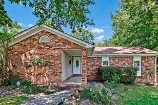1219 Chadford Rd, Irmo, SC 29036 - Photo 1