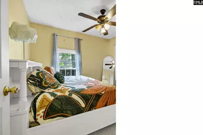 1219 Chadford Road, Irmo, SC 29036 - Photo 20