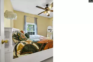 1219 Chadford Rd, Irmo, SC 29036 - Photo 20