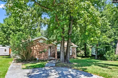 1219 Chadford Road, Irmo, SC 29036 - Photo 2