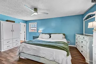1219 Chadford Rd, Irmo, SC 29036 - Photo 16