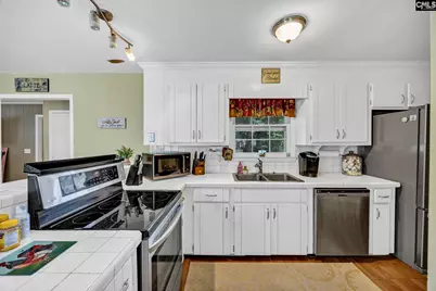 1219 Chadford Road, Irmo, SC 29036 - Photo 14