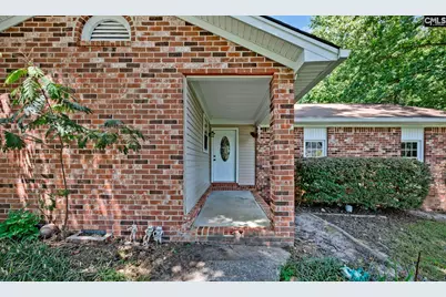 1219 Chadford Road, Irmo, SC 29036 - Photo 2