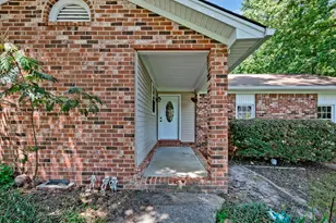 1219 Chadford Rd, Irmo, SC 29036 - Photo 2