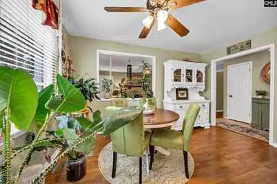 1219 Chadford Road, Irmo, SC 29036 - Photo 10