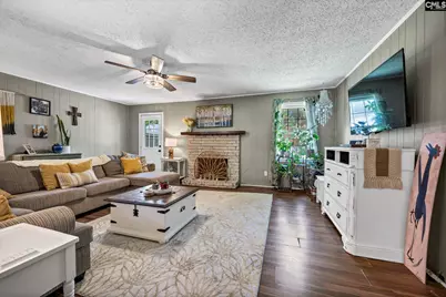 1219 Chadford Road, Irmo, SC 29036 - Photo 6