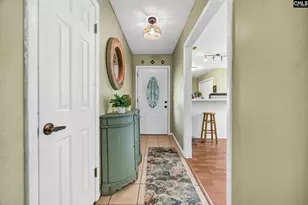 1219 Chadford Rd, Irmo, SC 29036 - Photo 14