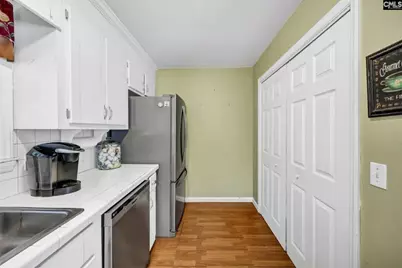 1219 Chadford Road, Irmo, SC 29036 - Photo 16