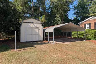 1032 Rawl Rd, Lexington, SC 29072 - Photo 14