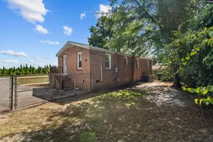 1032 Rawl Rd, Lexington, SC 29072 - Photo 12
