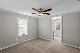 1032 Rawl Rd, Lexington, SC 29072 - Photo 6