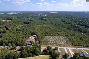 1032 Rawl Rd, Lexington, SC 29072 - Photo 16