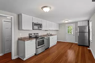 1032 Rawl Rd, Lexington, SC 29072 - Photo 4
