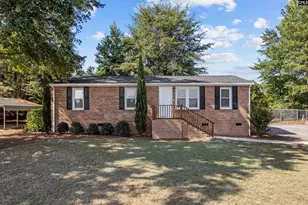 1032 Rawl Rd, Lexington, SC 29072 - Photo 1