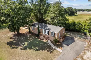 1032 Rawl Rd, Lexington, SC 29072 - Photo 18